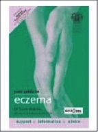 Dr Wakelin Guide to Eczema